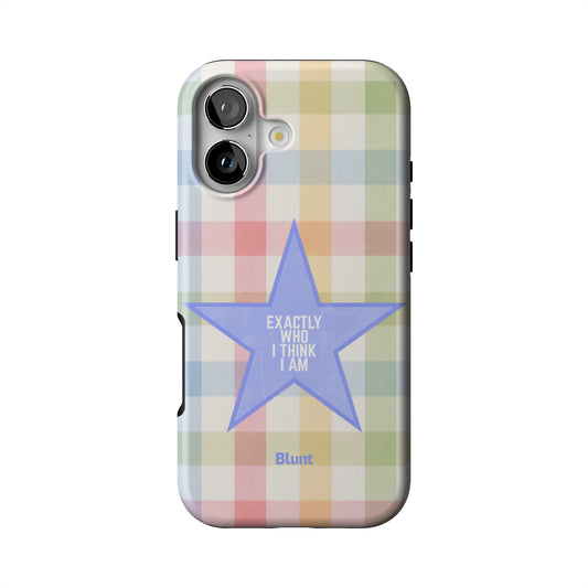 Iphone_17_Iphone_1