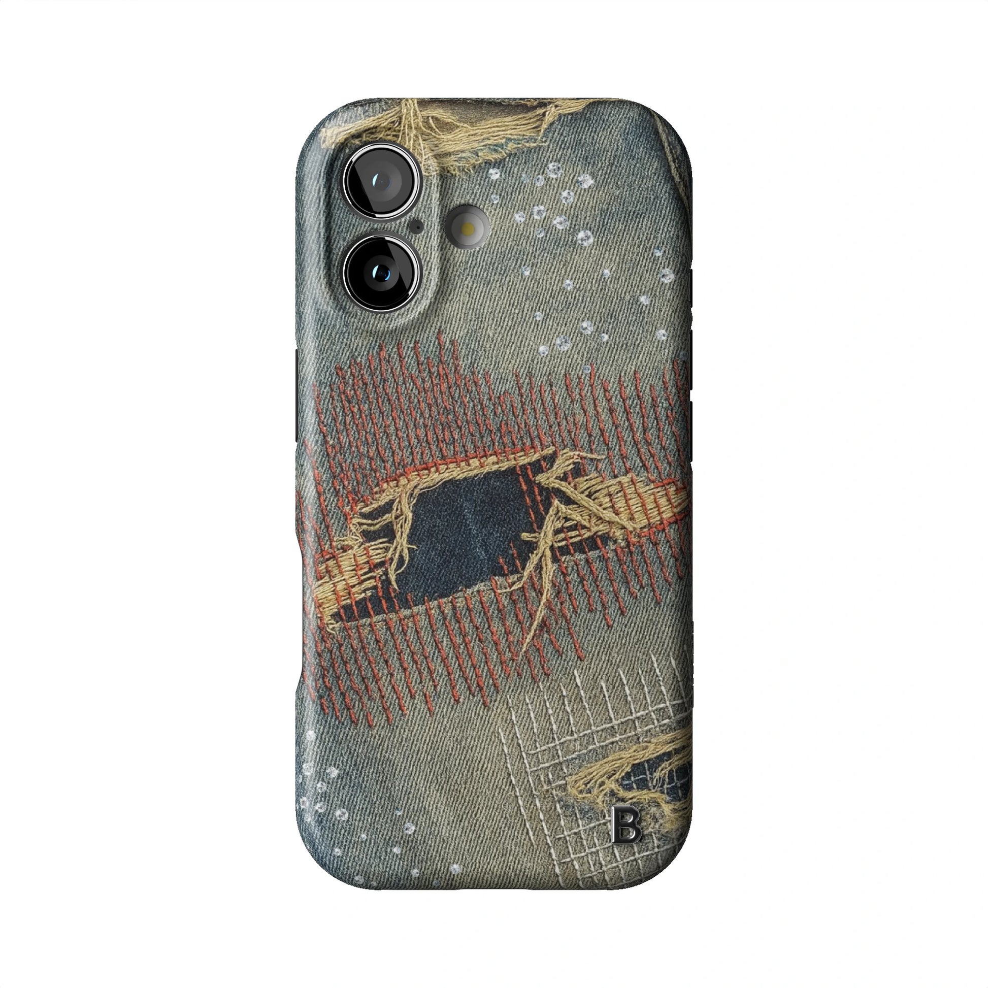Iphone_17_Iphone_1