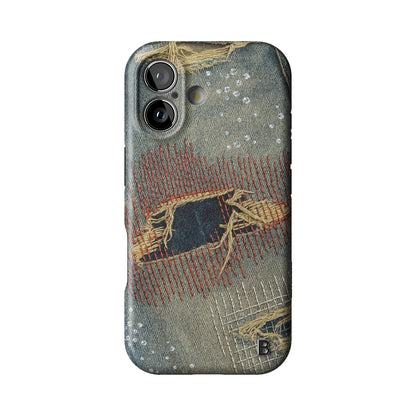 Iphone_17_Iphone_1