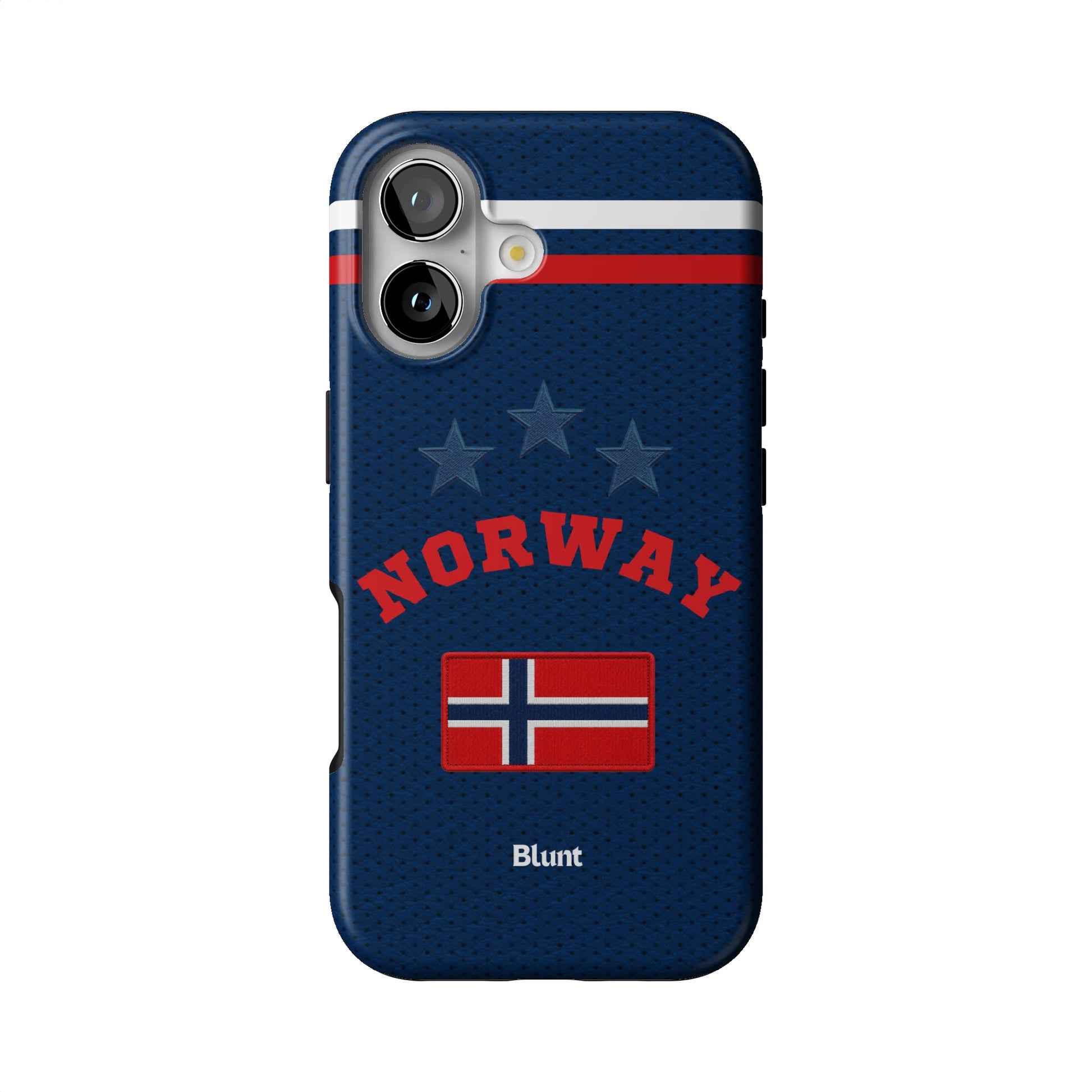 Iphone_17_Iphone_1