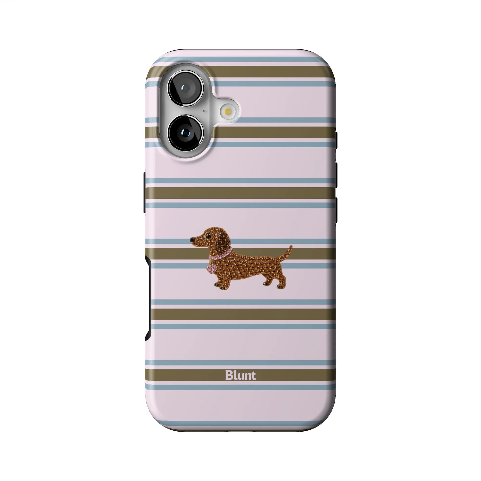 Iphone_17_Iphone_1