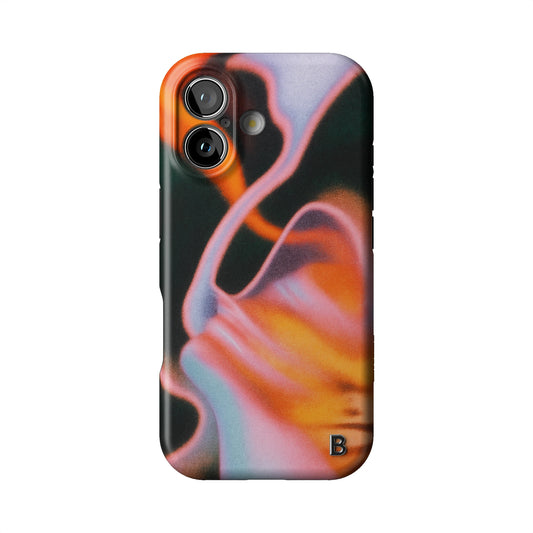 Iphone_17_Iphone_1