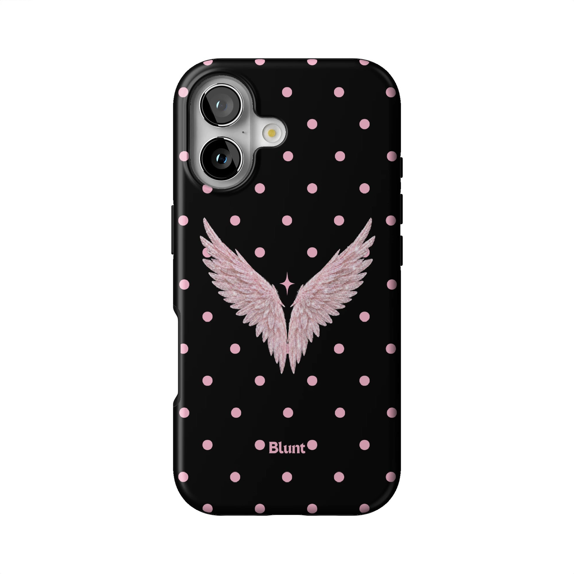 Iphone_17_Iphone_1