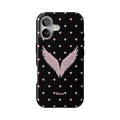 Iphone_17_Iphone_1