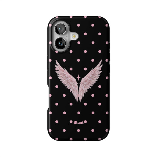 Iphone_17_Iphone_1
