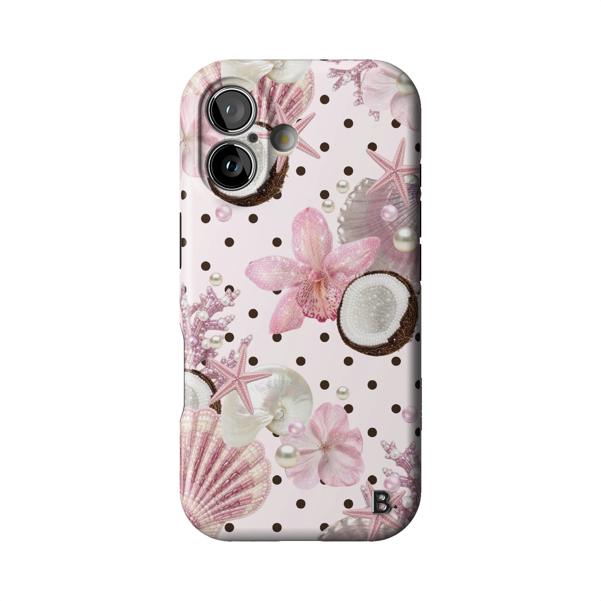 Iphone_17_Iphone_1
