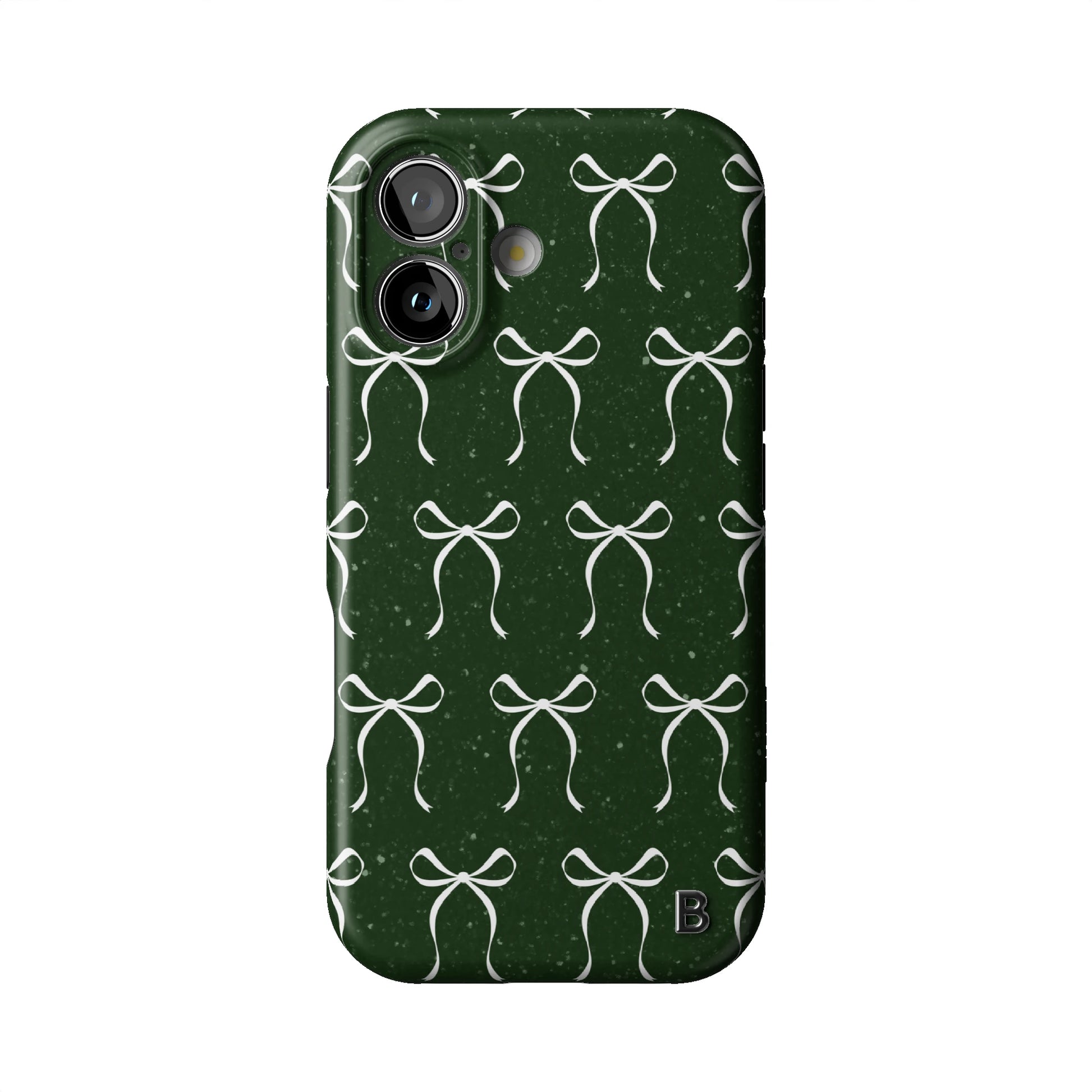 Iphone_17_Iphone_1