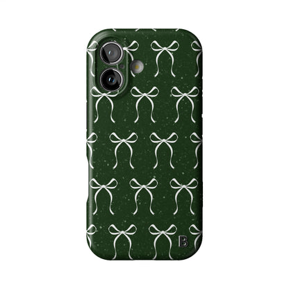 Iphone_17_Iphone_1