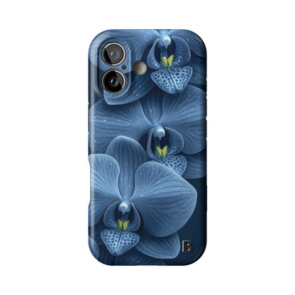 Iphone_17_Iphone_1