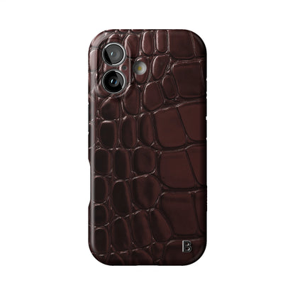Iphone_17_Iphone_1
