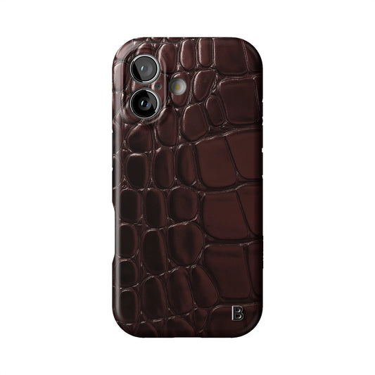 Iphone_17_Iphone_1