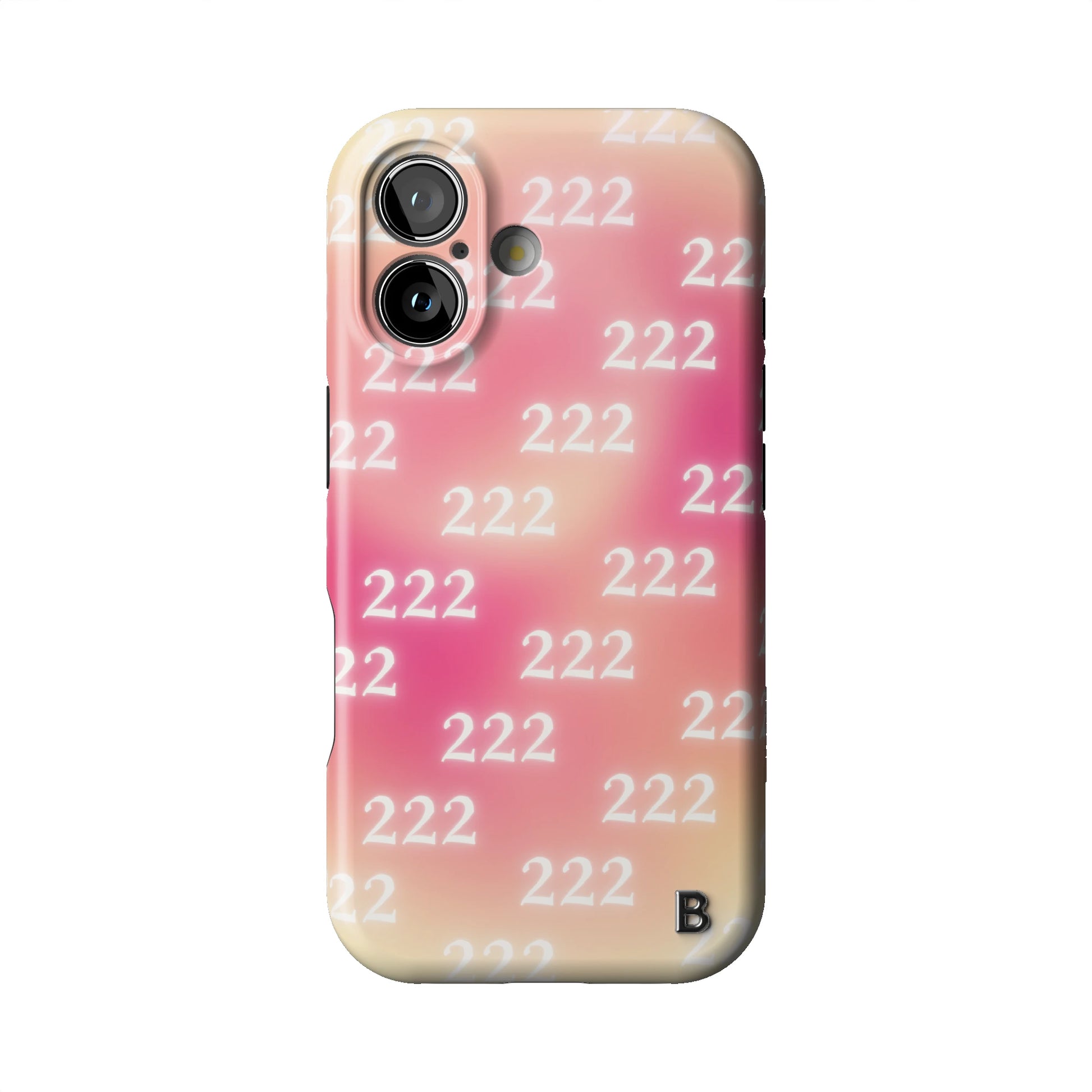 Iphone_17_Iphone_1