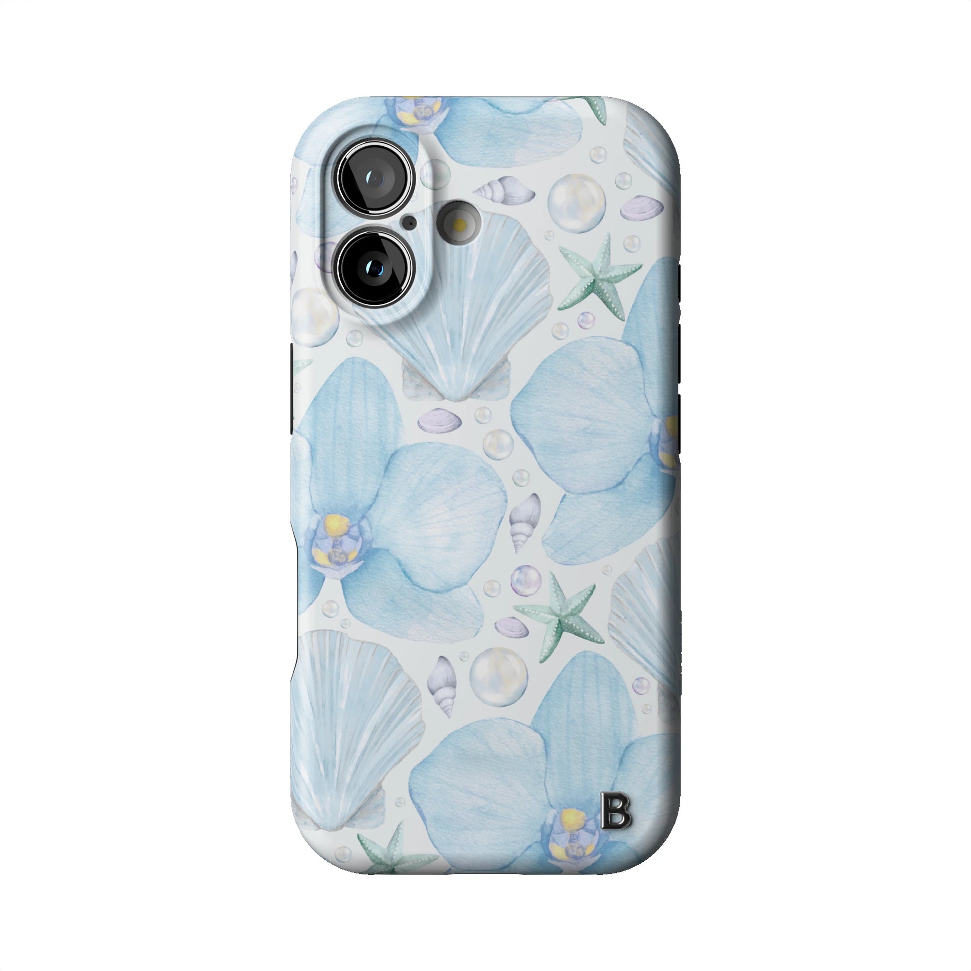Iphone_17_Iphone_1