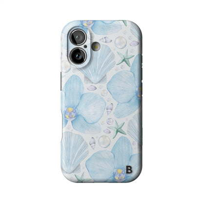Iphone_17_Iphone_1