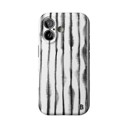 Iphone_17_Iphone_1