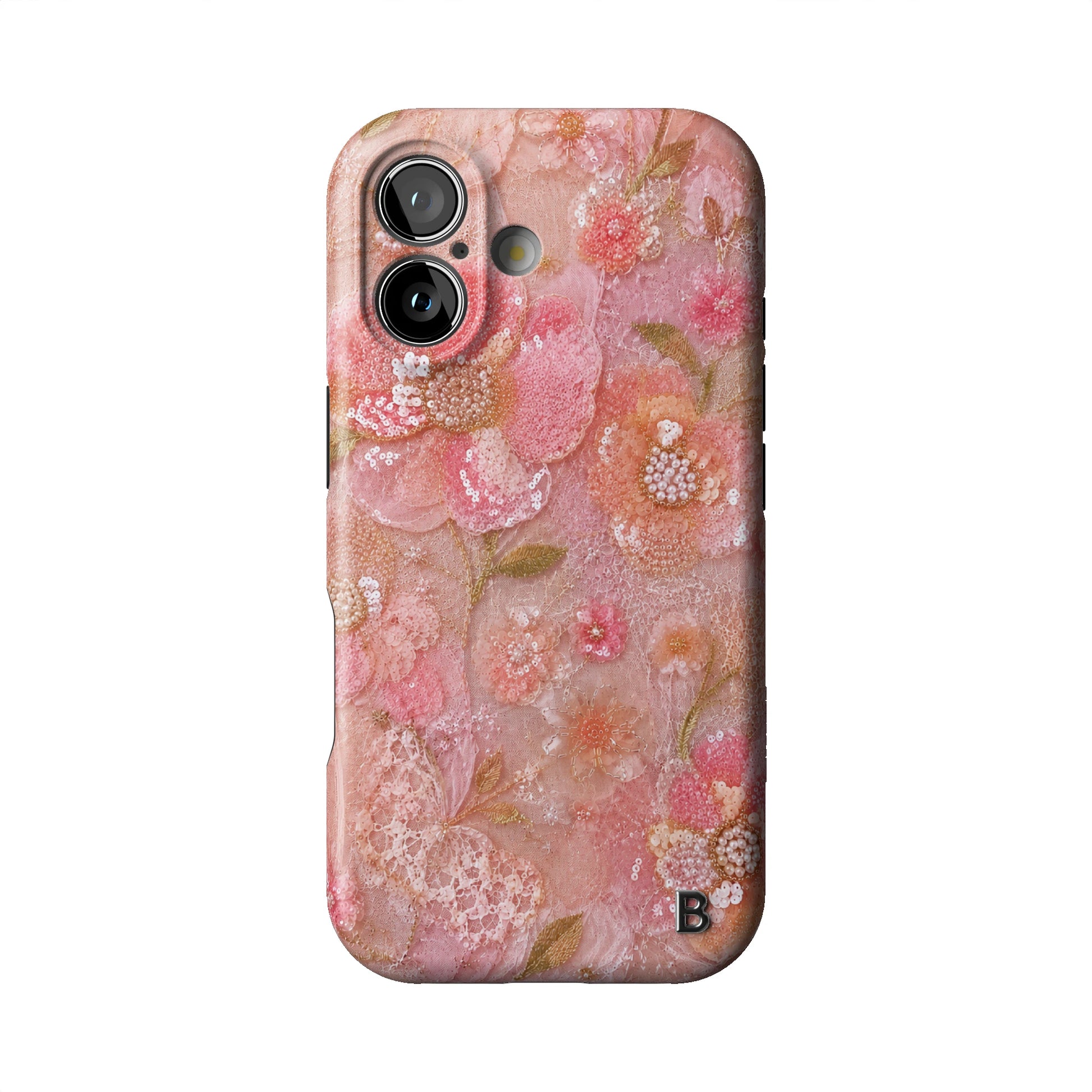 Iphone_17_Iphone_1