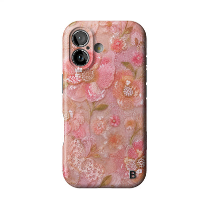 Iphone_17_Iphone_1