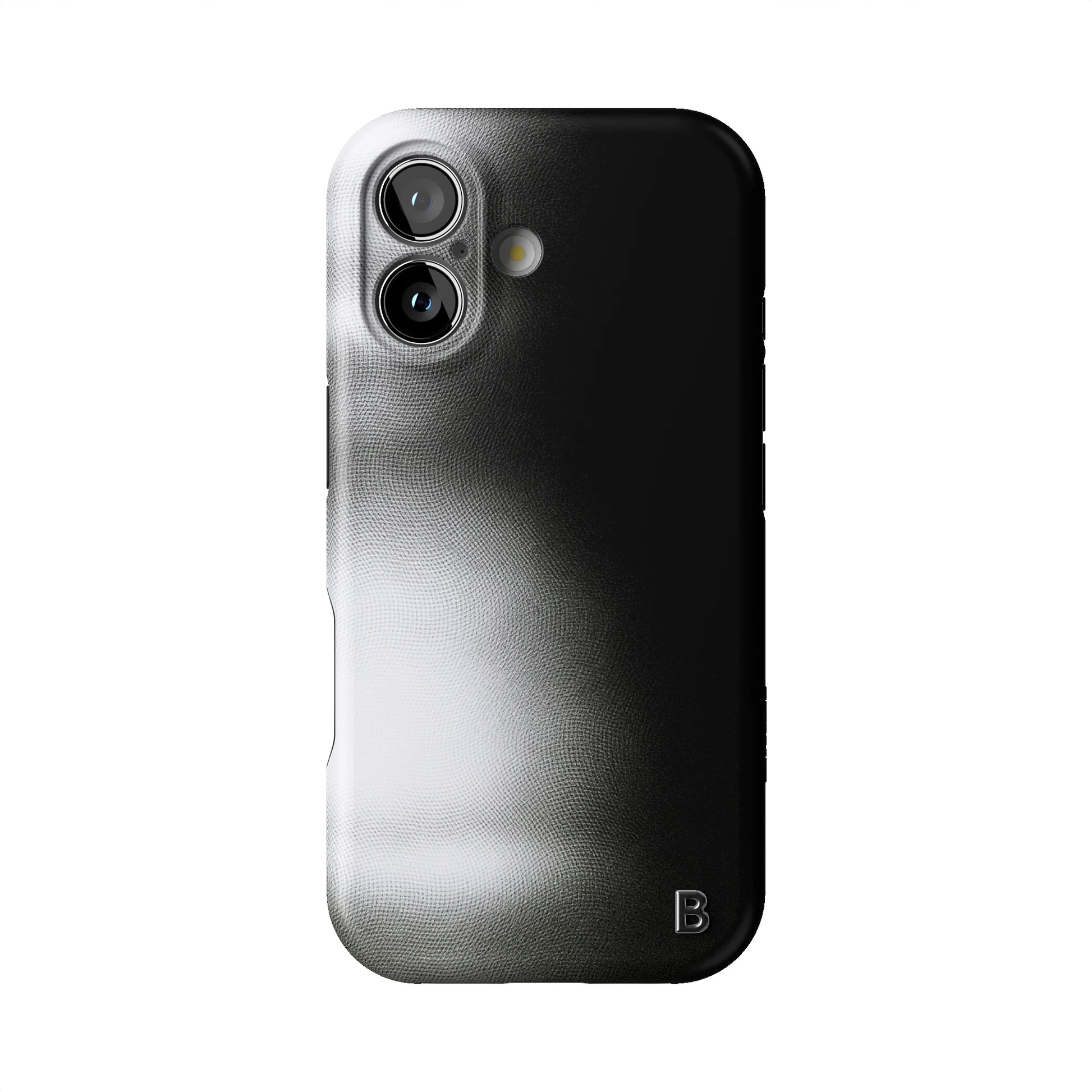 Iphone_17_Iphone_1