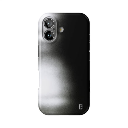 Iphone_17_Iphone_1