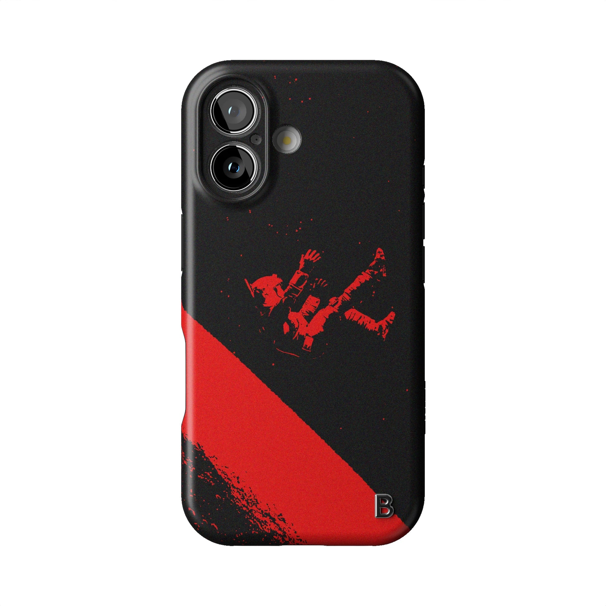 Iphone_17_Iphone_1
