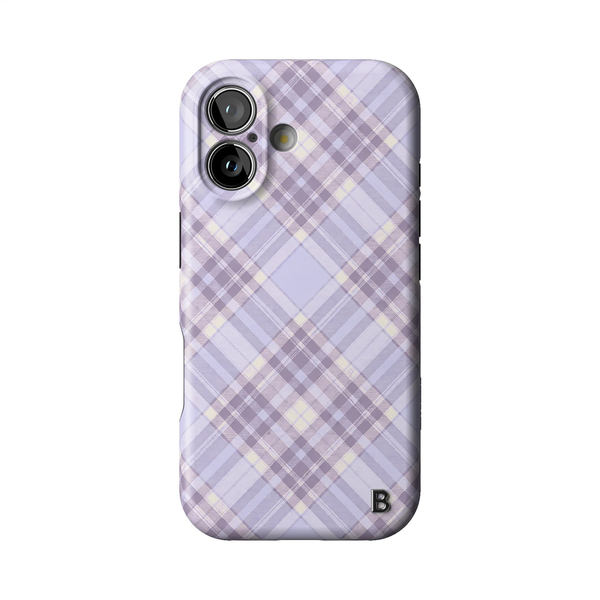 Iphone_17_Iphone_1