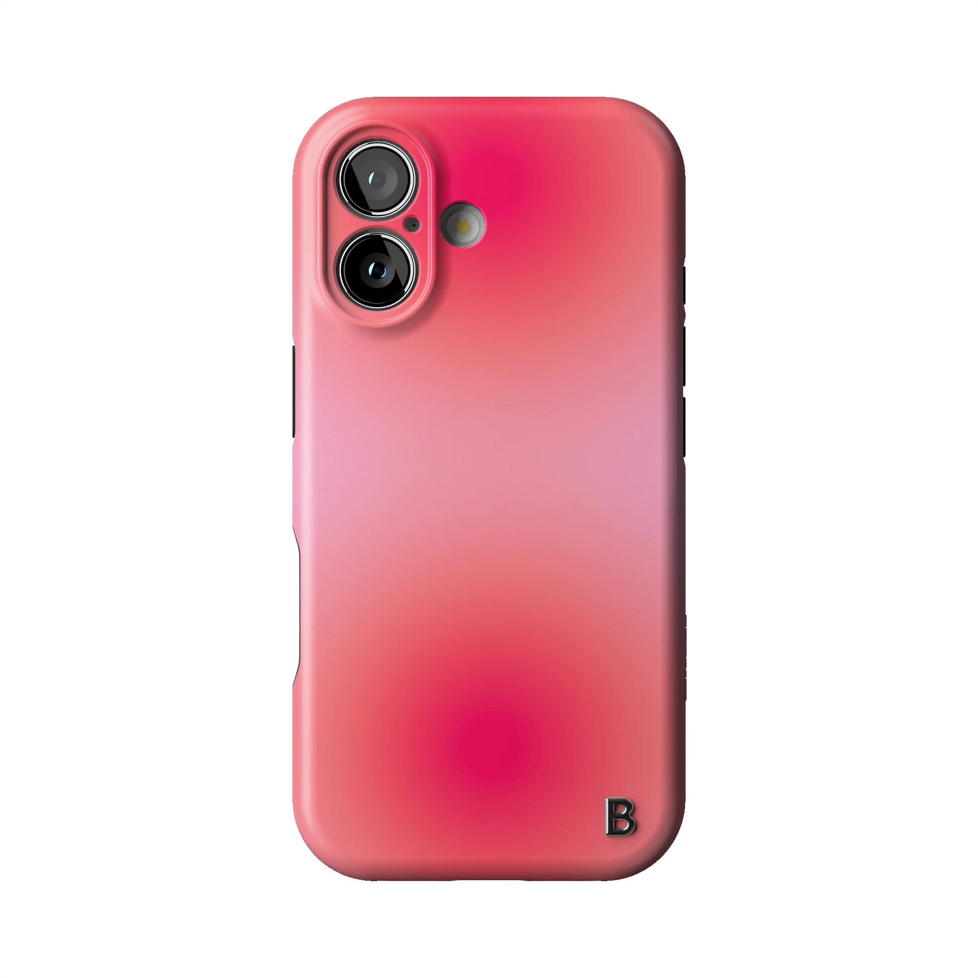 Iphone_17_Iphone_1