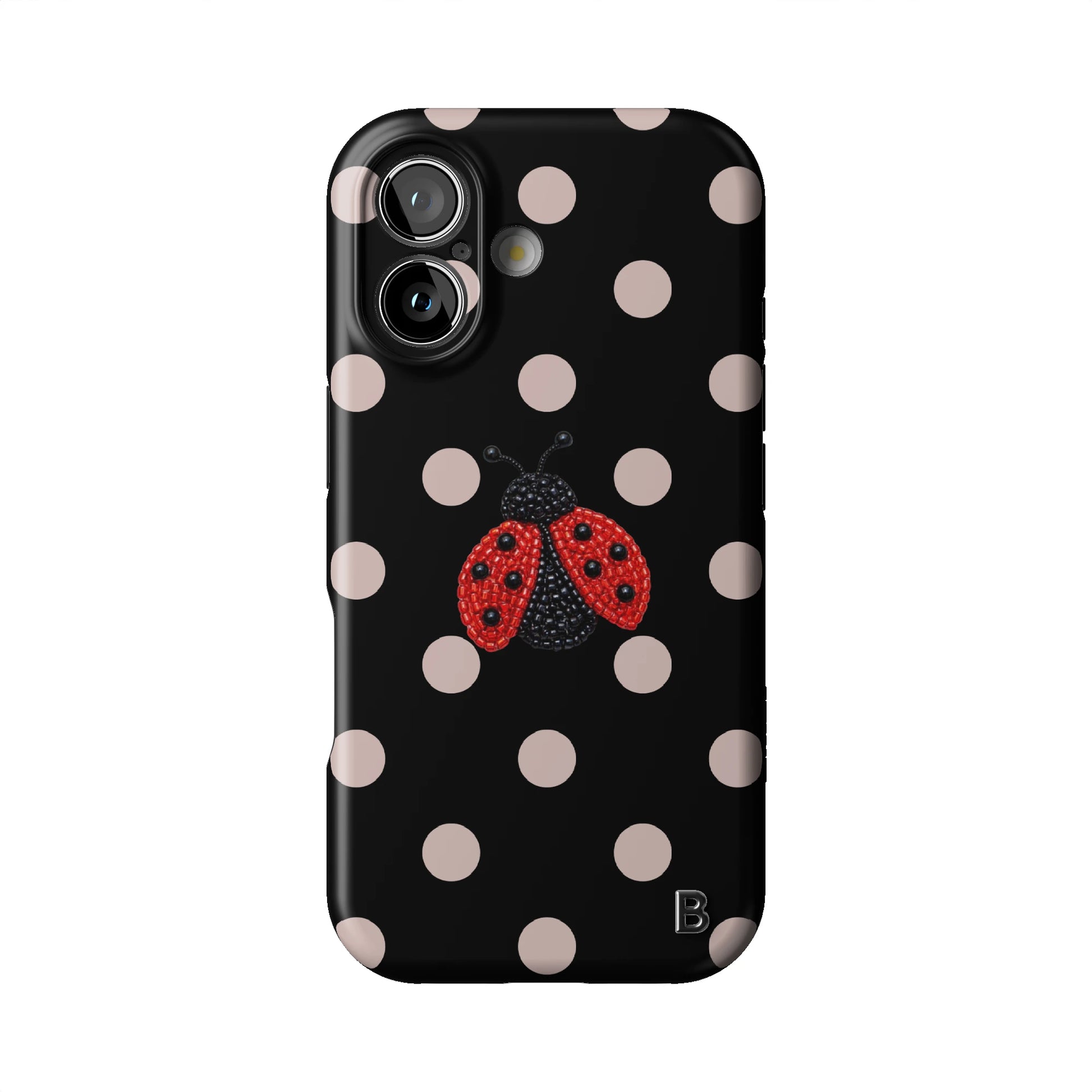 Iphone_17_Iphone_1