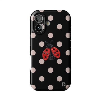 Iphone_17_Iphone_1