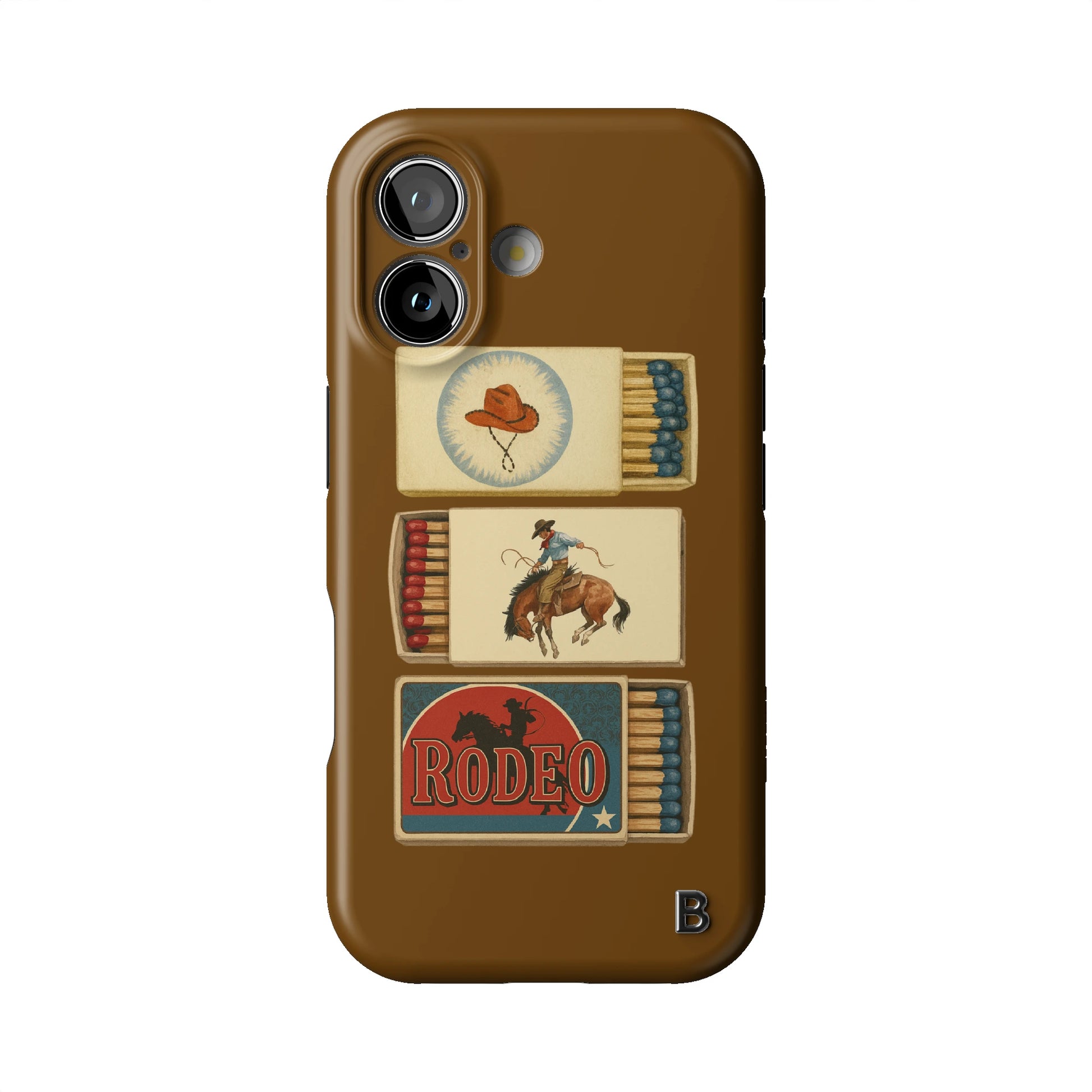 Iphone_17_Iphone_1