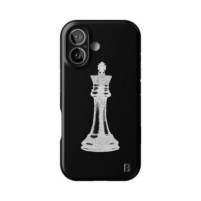 Iphone_17_Iphone_1