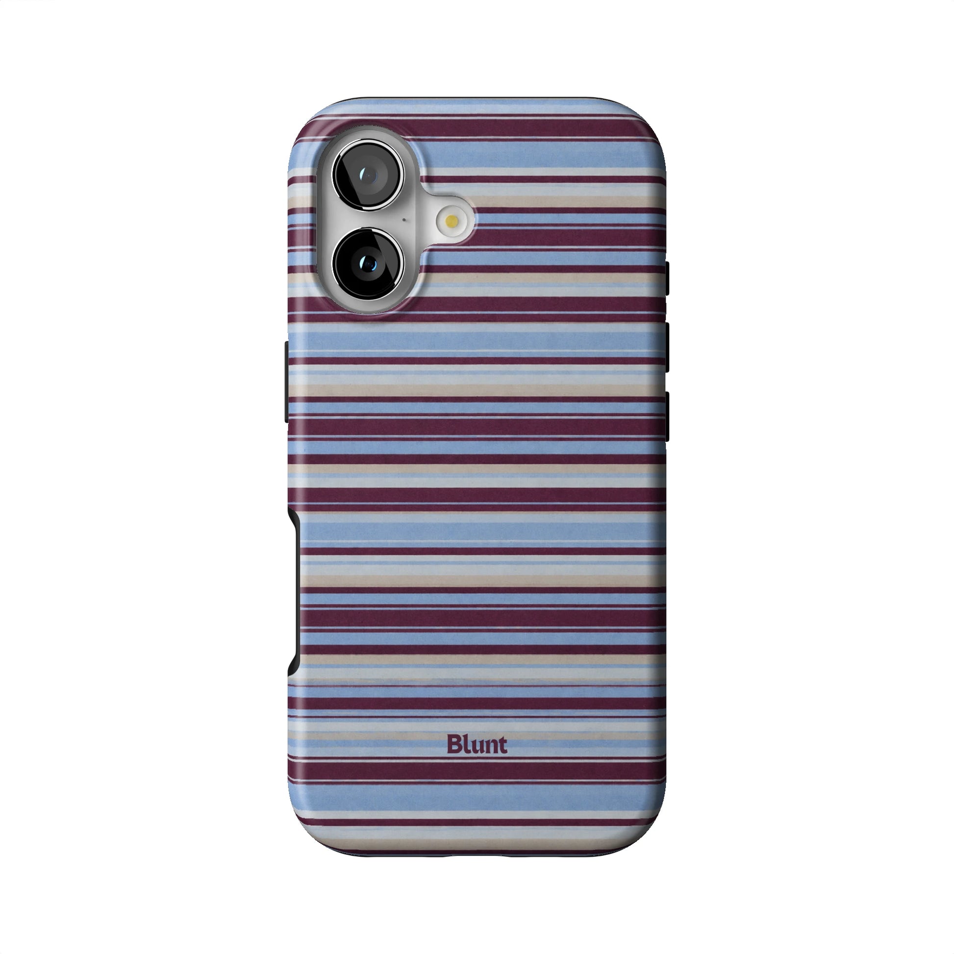 Iphone_17_Iphone_1