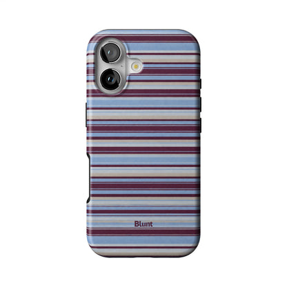Iphone_17_Iphone_1