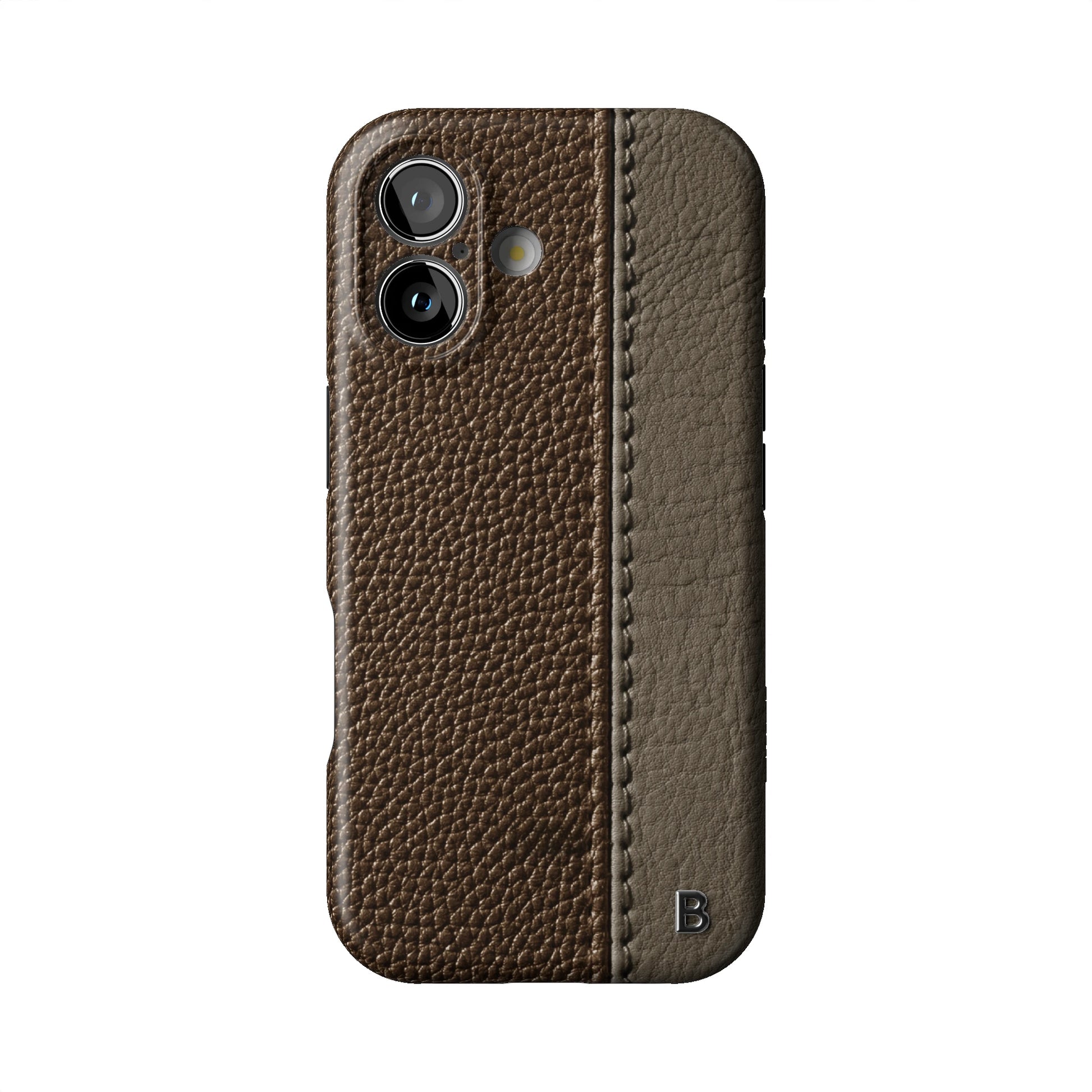 Iphone_17_Iphone_1