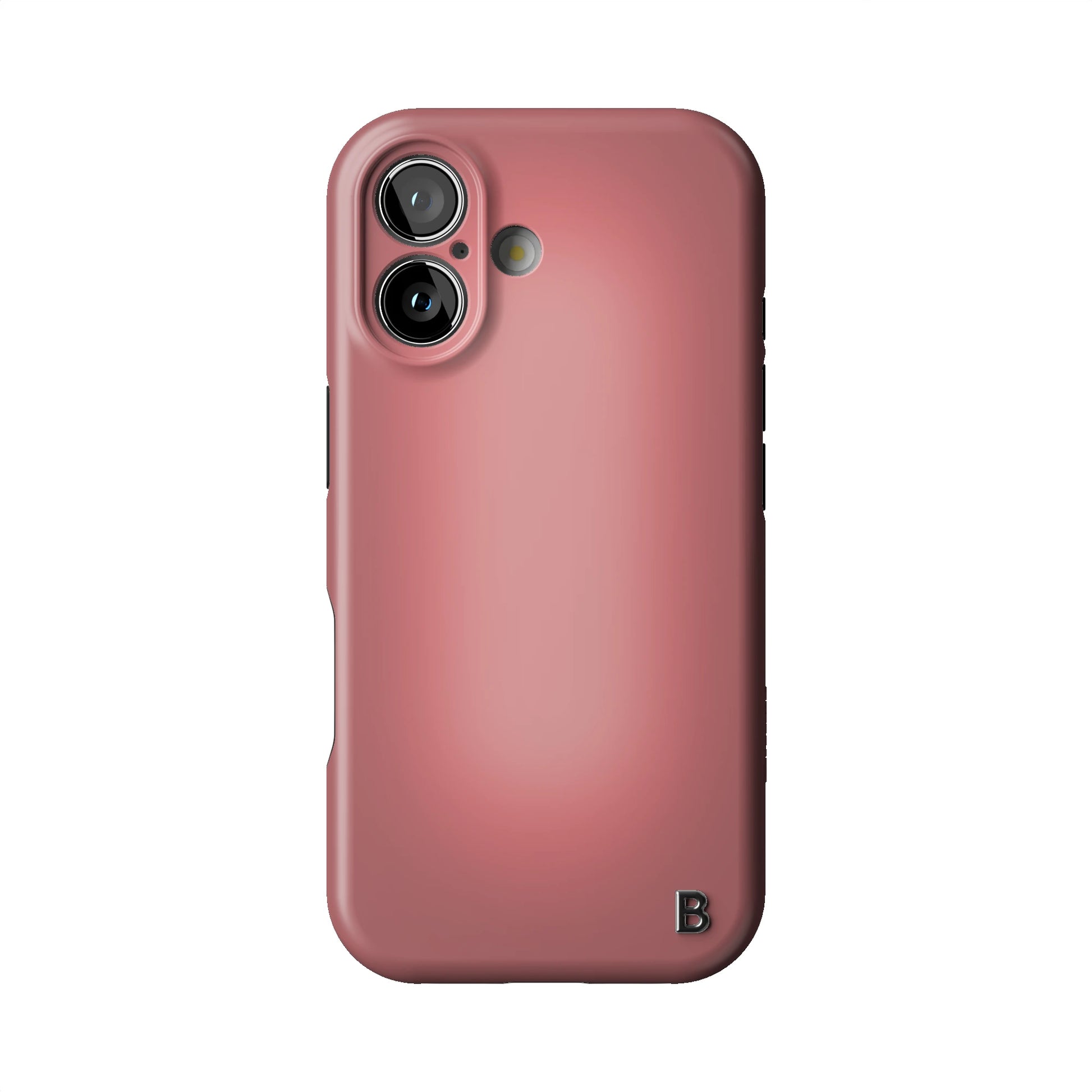 Iphone_17_Iphone_1