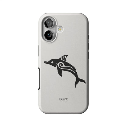 Iphone_17_Iphone_1