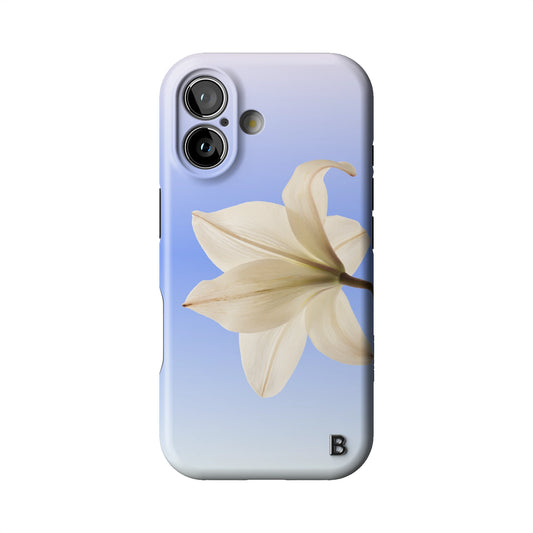 Iphone_17_Iphone_1
