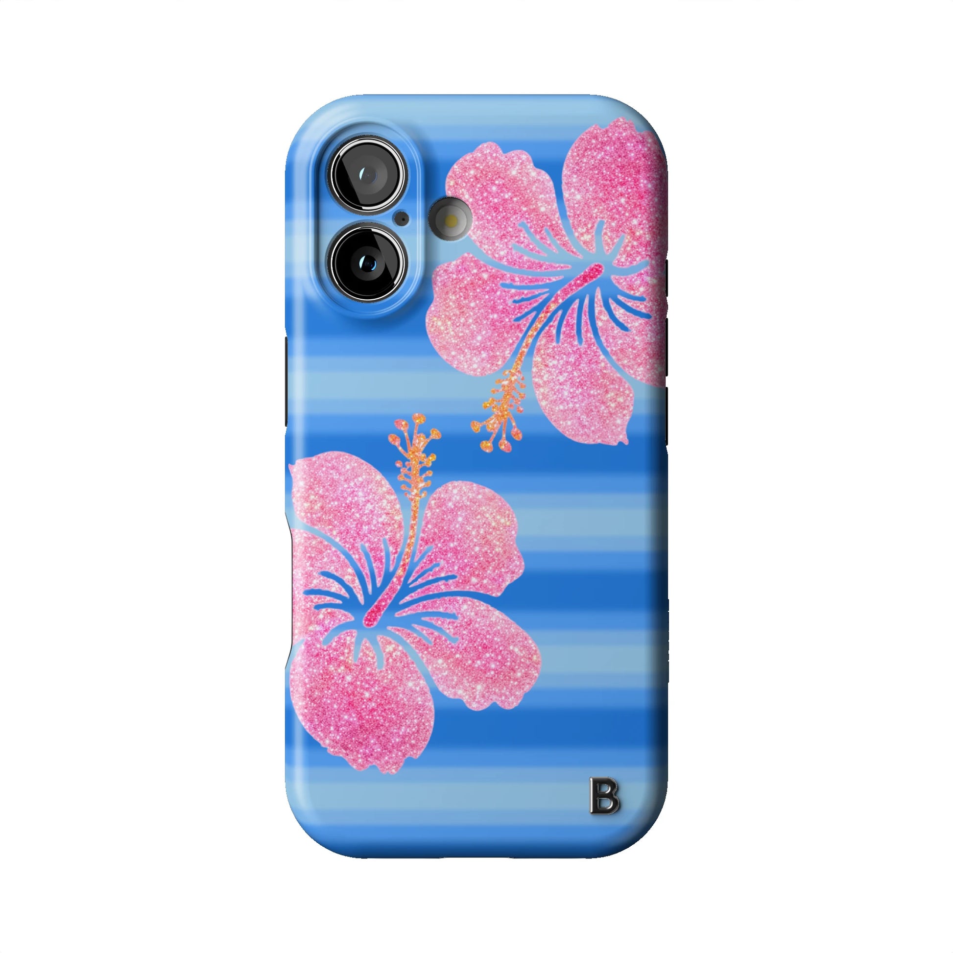 Iphone_17_Iphone_1