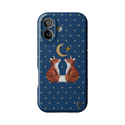 Iphone_17_Iphone_1