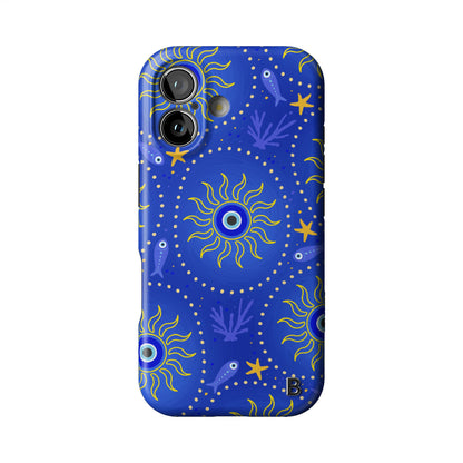Iphone_17_Iphone_1