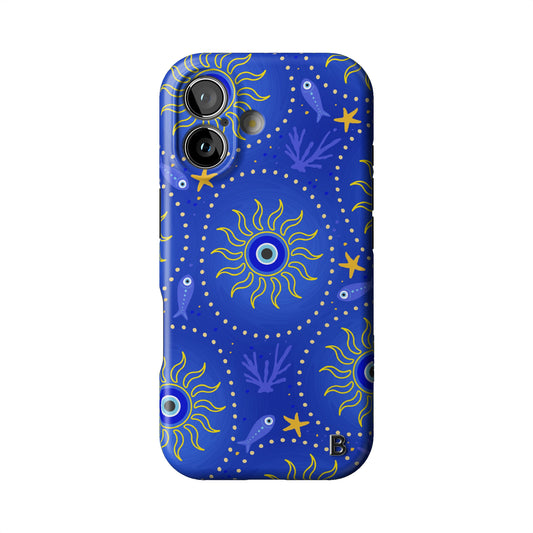 Iphone_17_Iphone_1