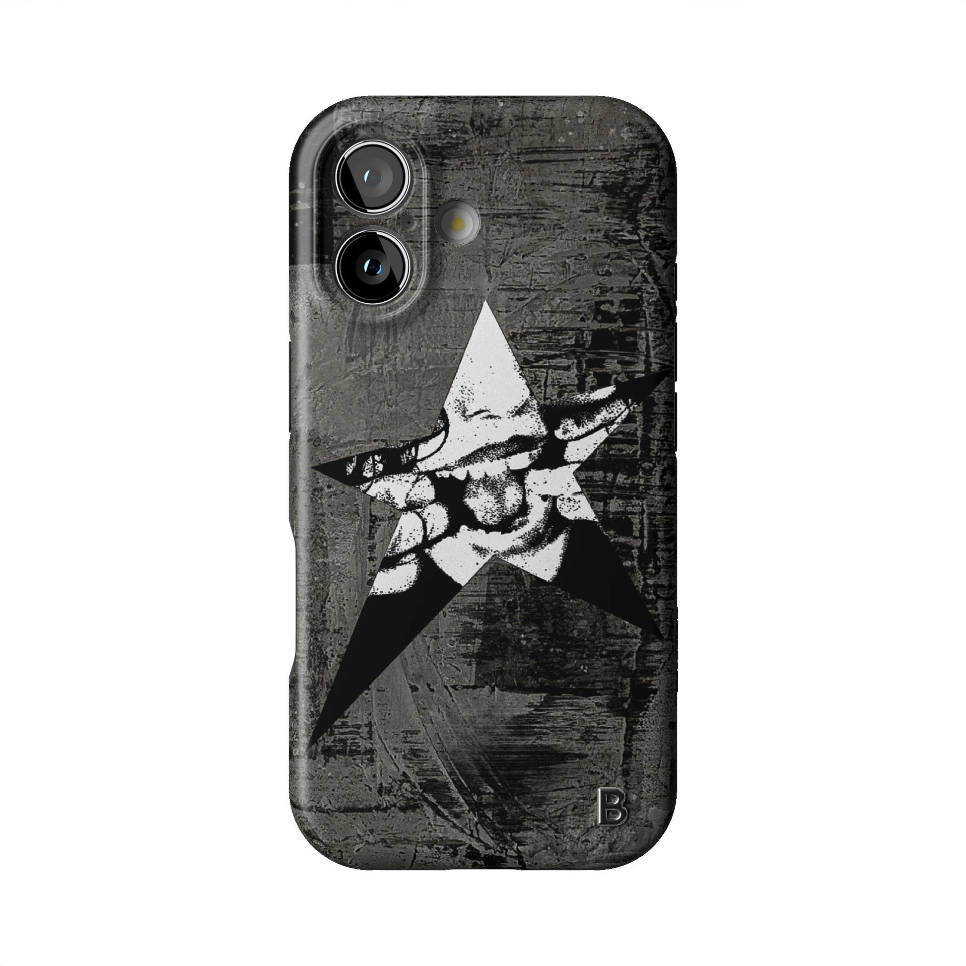 Iphone_17_Iphone_1