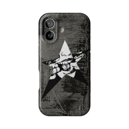 Iphone_17_Iphone_1