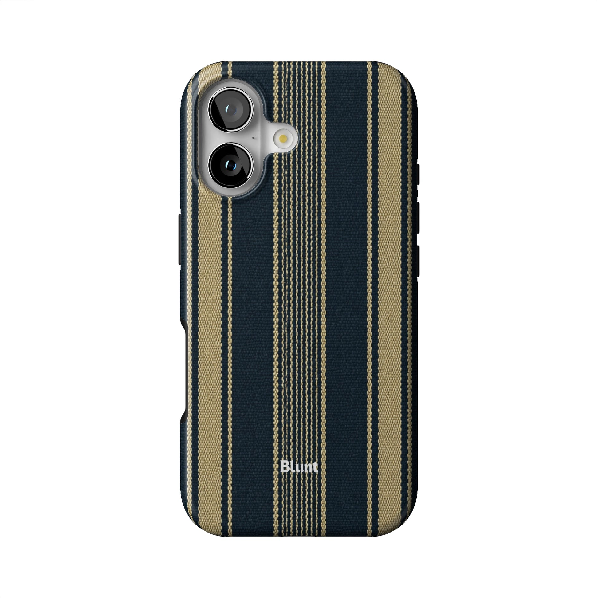 Iphone_17_Iphone_1