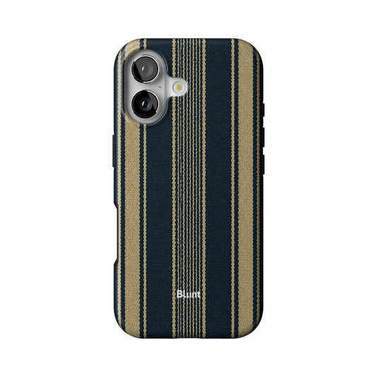 Iphone_17_Iphone_1