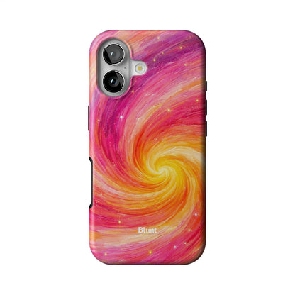 Iphone_17_Iphone_1