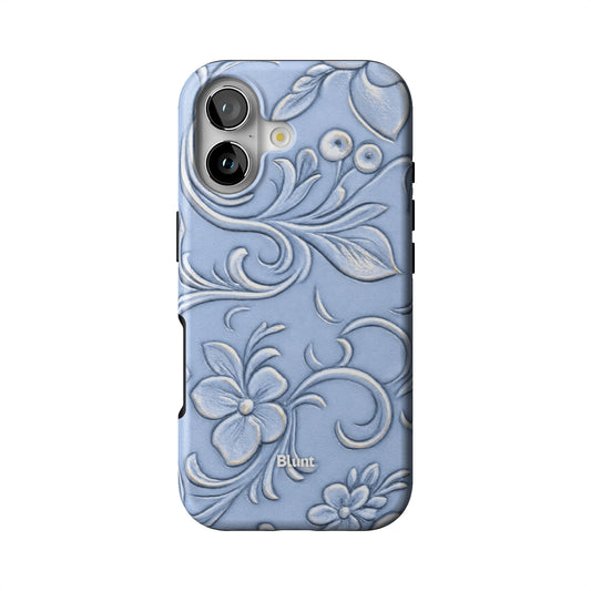 Iphone_17_Iphone_1