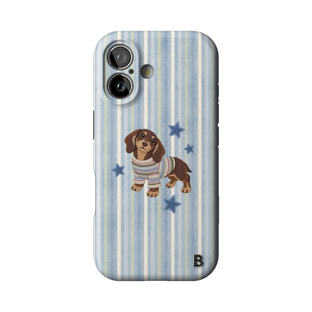 Iphone_17_Iphone_1