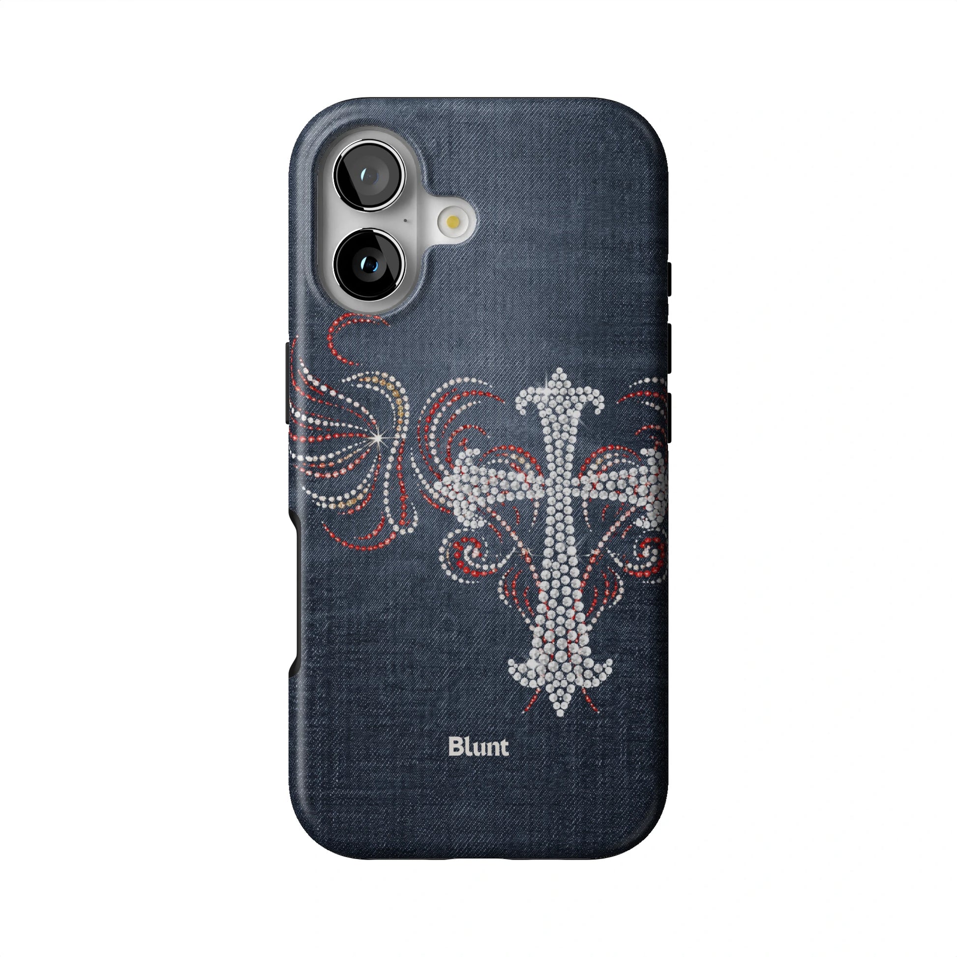 Iphone_17_Iphone_1