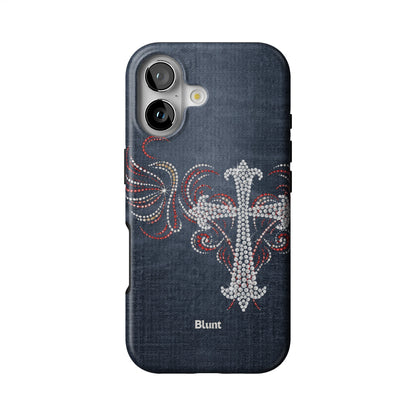 Iphone_17_Iphone_1