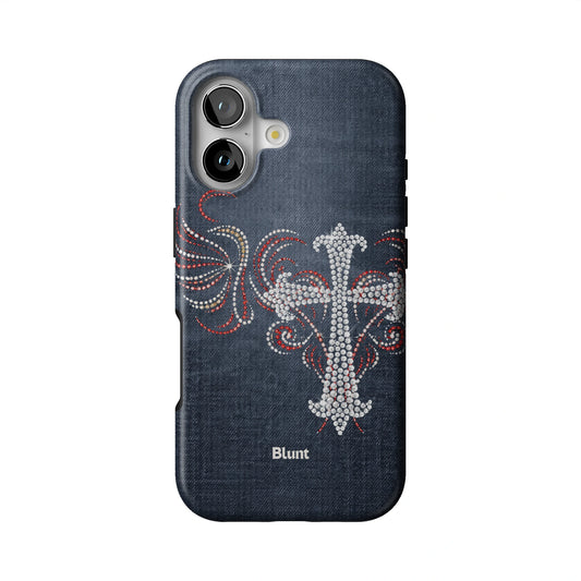 Iphone_17_Iphone_1